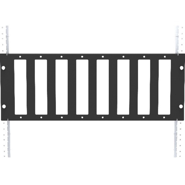 ZYPER4K-XS RACK MOUNT KIT