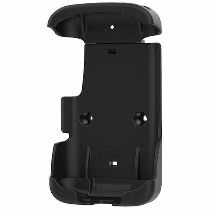 Tc58 Passive No Charge Vehicle Holder