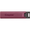 KINGSTON 512GB DATATRAVELER MAX TYPE-A 1000R/900W USB 3.2 GEN 2