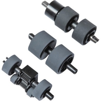 REPLACEMENT ROLLER KIT