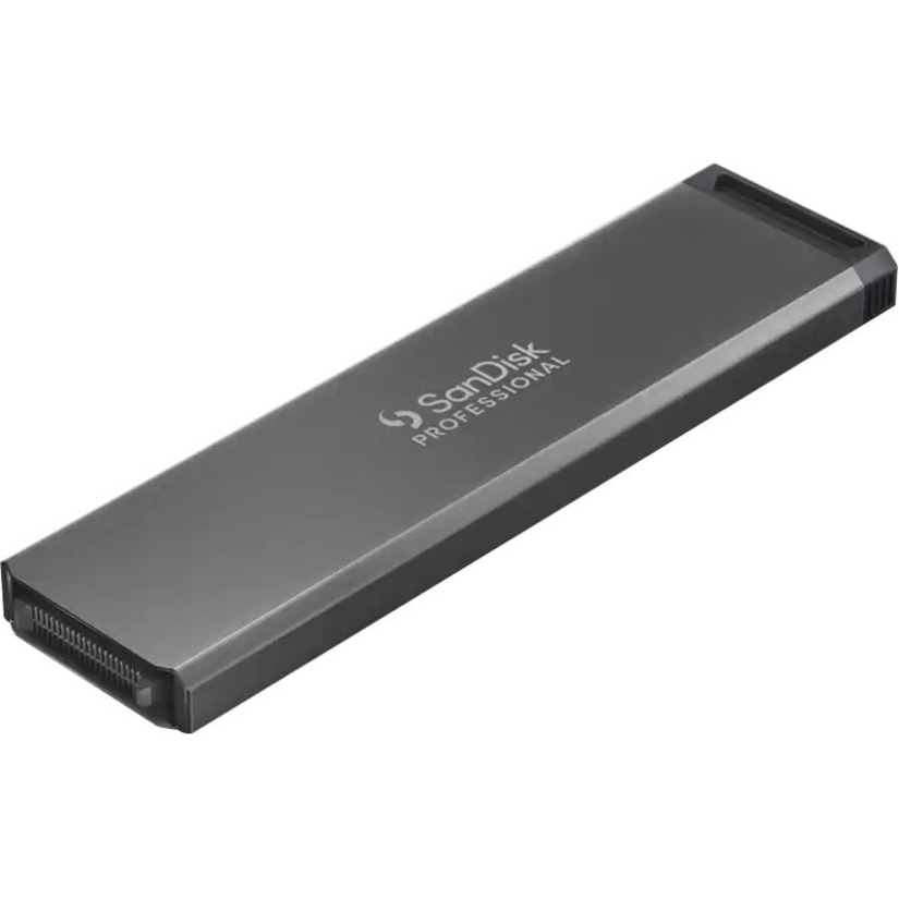 SANDISK PROFESSIONAL, PRO-BLADE, 1TB, SSD MAG