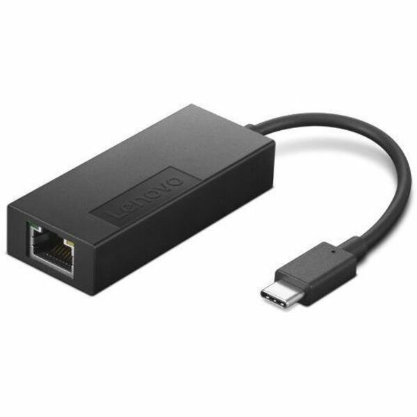 USBC 2.5G Ethernet Adapter