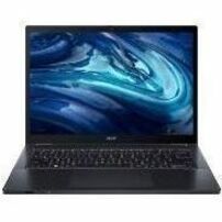ACER TMP414RN-52-58HG 14.0IN., INTEL CORE I5