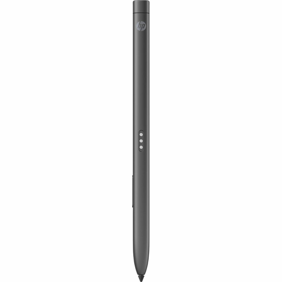 ML SLIM RECHARGEABLE PEN