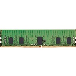 8GB DDR4-3200MT/S REG ECC SINGLE RANK MODULE