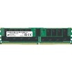 CRUCIAL  64GB (1x64GB) DDR4 3200MHz CL22