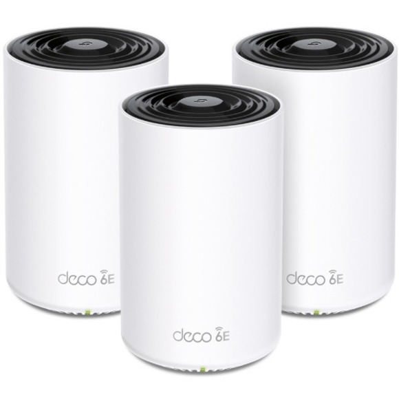 Deco XE75(3-pack)