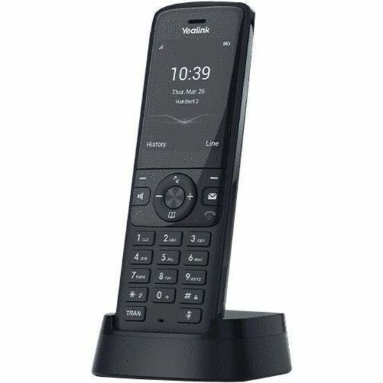 Yealink DECT Handset