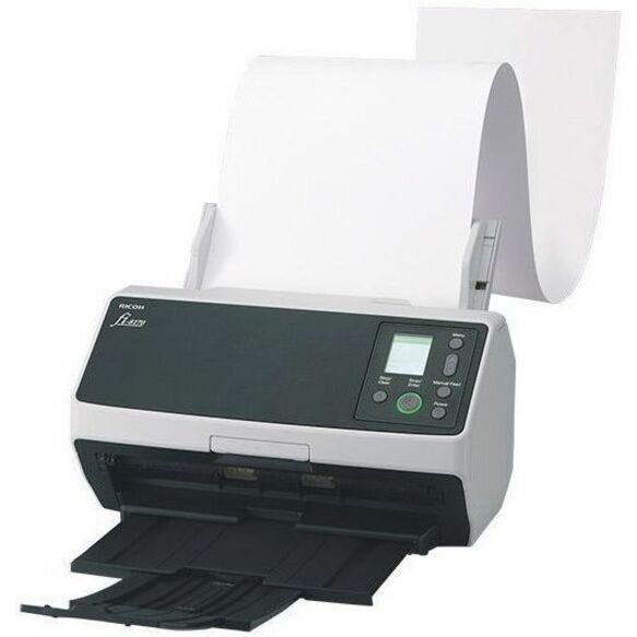 FI-8170 3 PACK