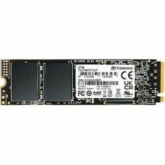 M.2 2280 PCIE GEN4X4 SSD