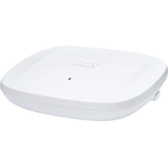 Cisco (CW9166IA) Wireless Access Points/Bridges
