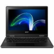 11.6' Celeron 8g 128g W11p