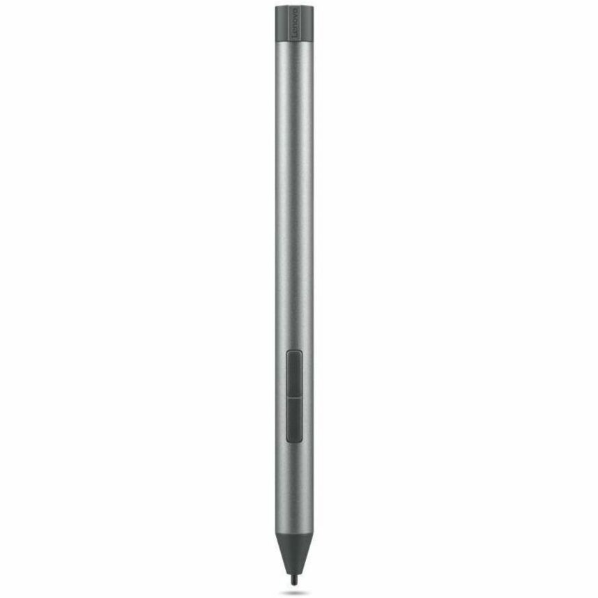 Lenovo Digital Pen 2