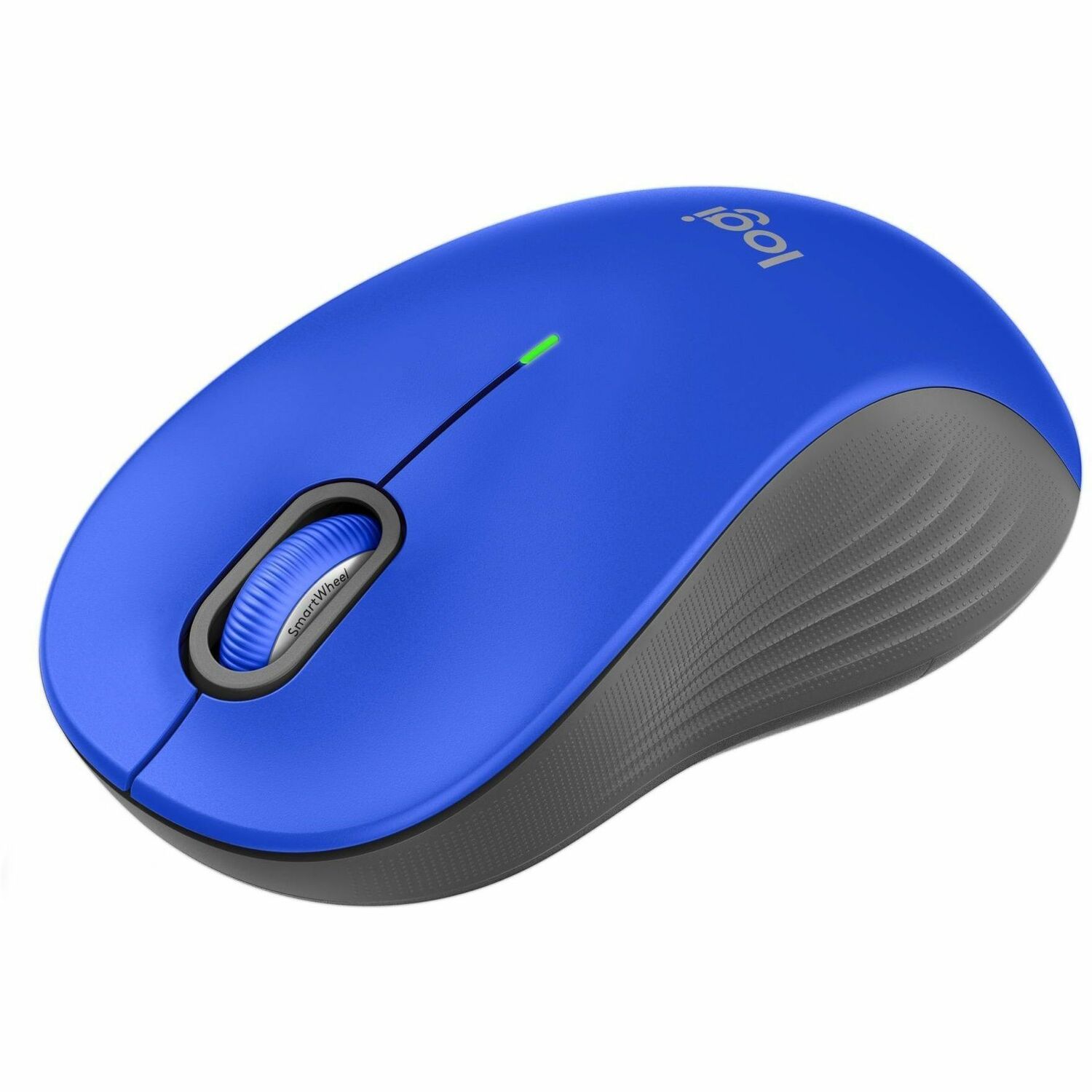 Logitech Signature M550 L Wireless Mouse