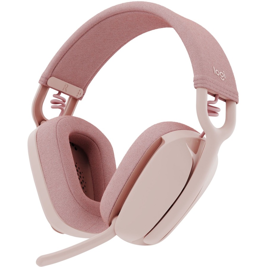 ZONE VIBE 100, UC (BLUETOOTH) - ROSE