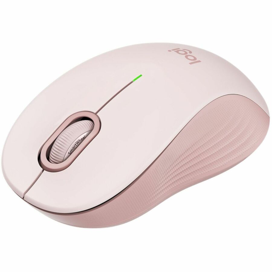 M550 Wireless Mouse Rose