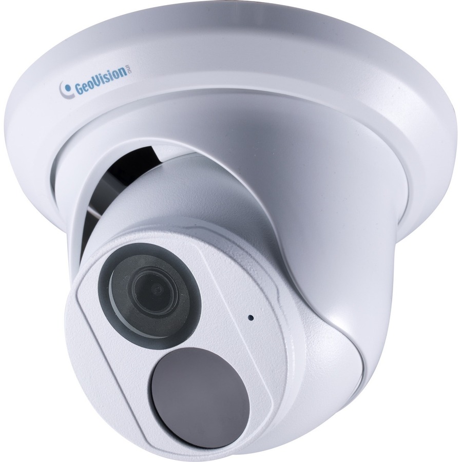 4MP,2.8MM,SUPER LOW LUX,WDR PRO,IR EYEBALL DOME