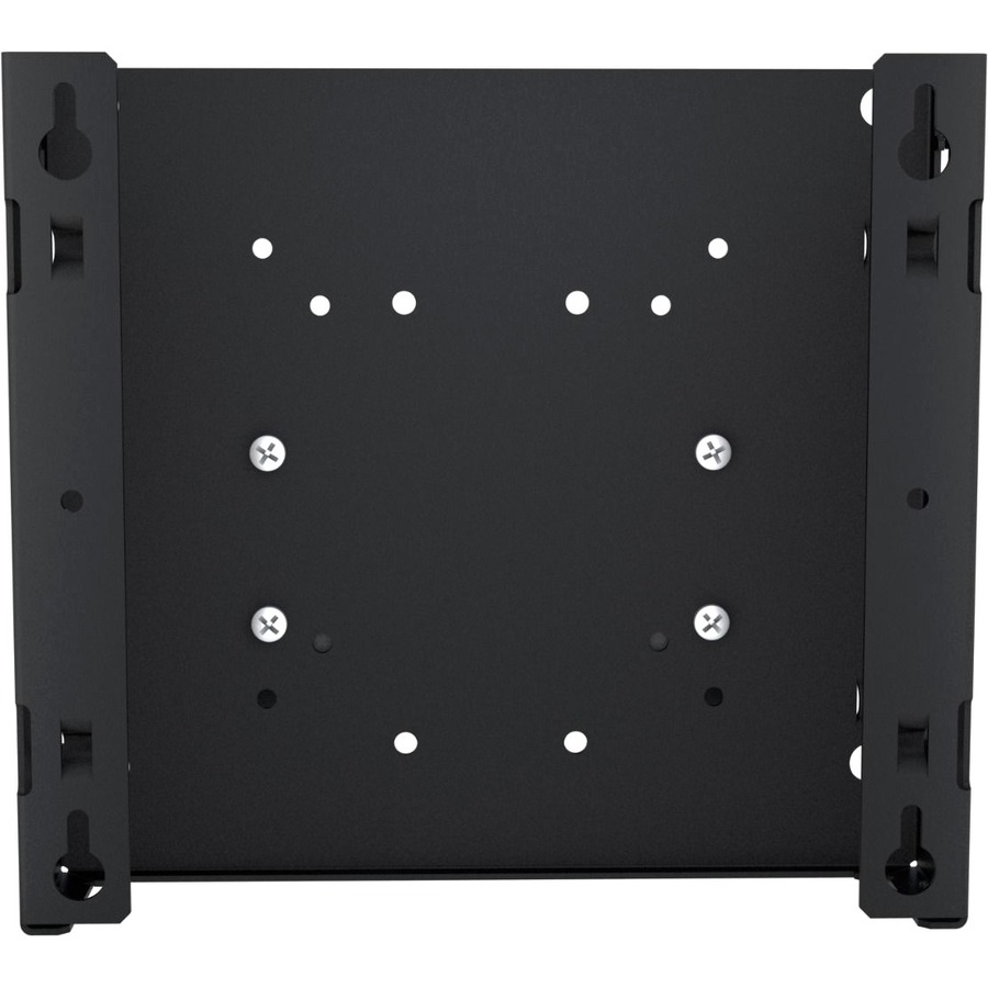 DELL OPTIPLEX MICRO WALL MOUNT- FIXED