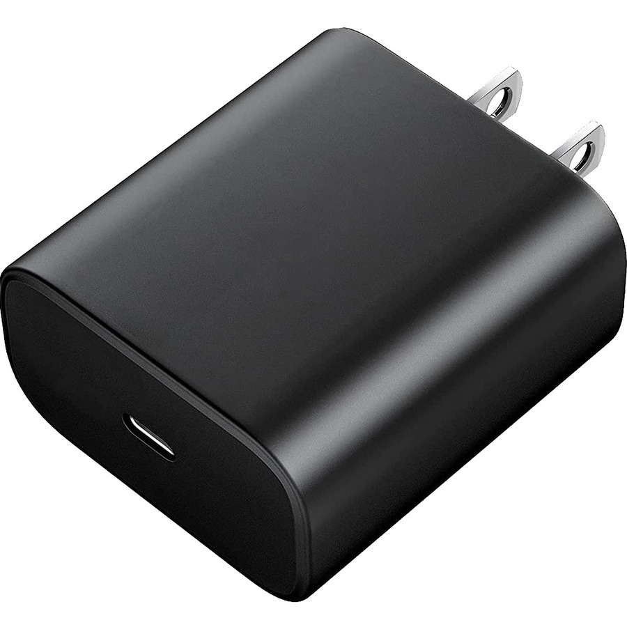 4XEM 45 W PD Fast Charger for Samsung | USB-C Wall Charger