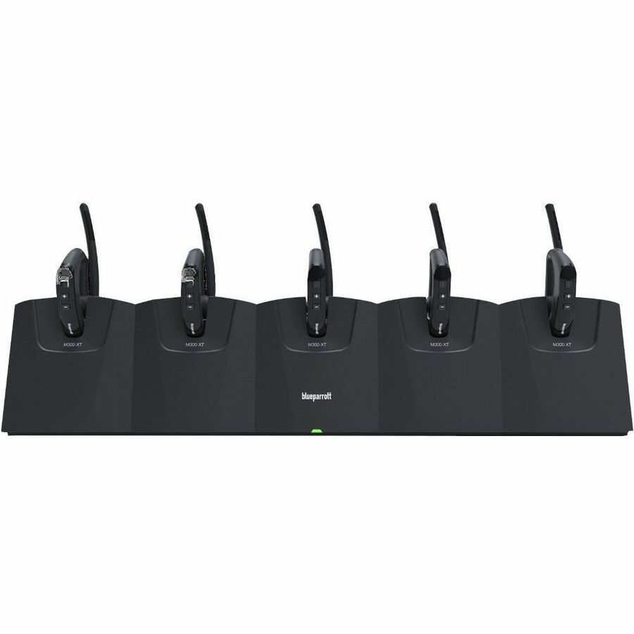 BLUEPARROTT MICRO-USB ADAPTERS