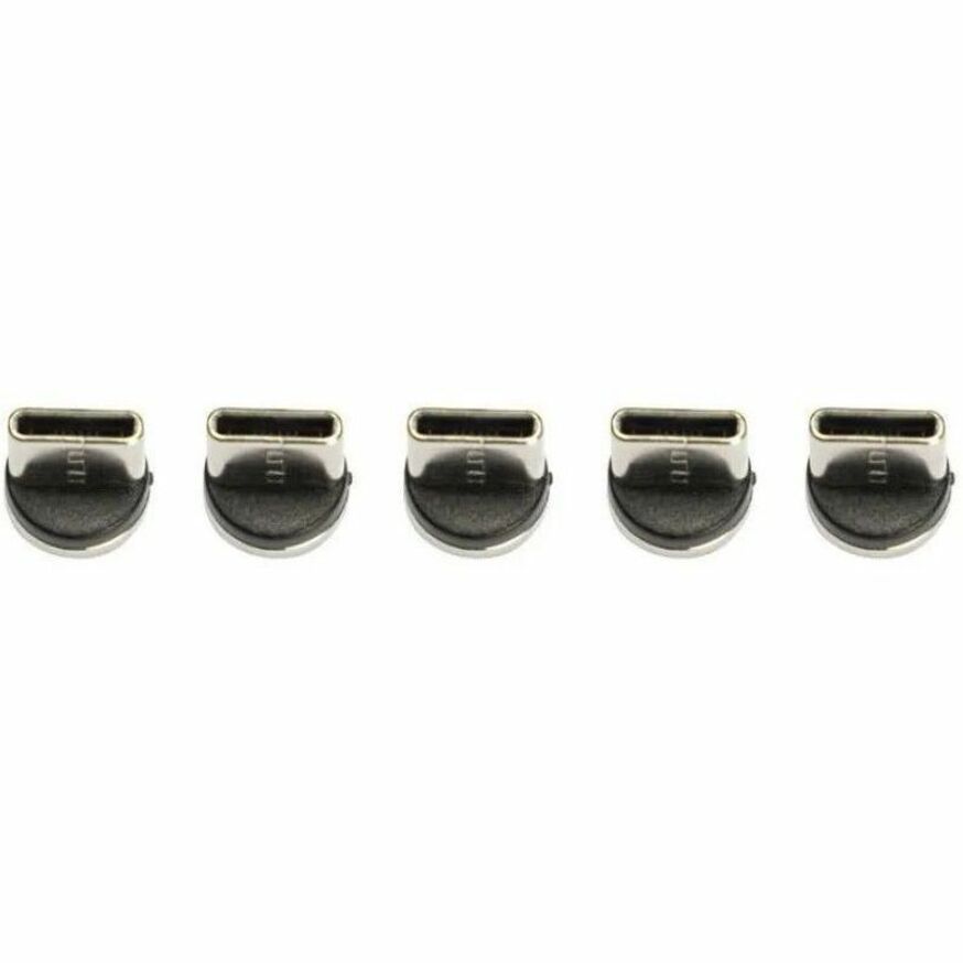 BLUEPARROTT USB-C ADAPTERS