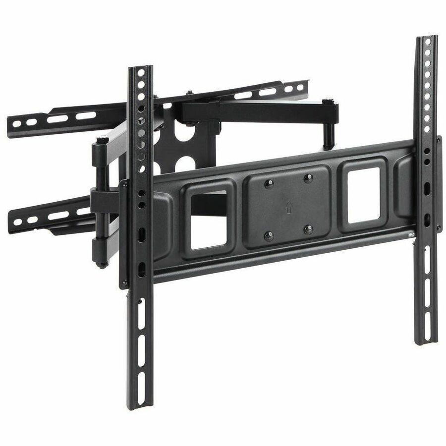 MONOPRICE TV WALL MOUNT_FITS 32-70IN TVS_ MAX WT. 88 LBS_ EXT. RANGE 2.4IN TO 18