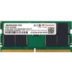 16GB JM DDR5 4800 SO-DIMM 1RX8 1.1V