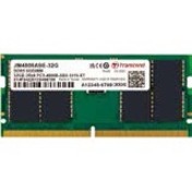 32GB JM DDR5 4800 SO-DIMM 2RX8 1.1V