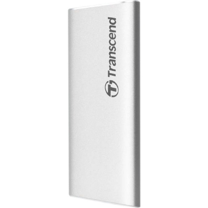 250G, ESD260C