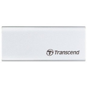 500G, ESD260C
