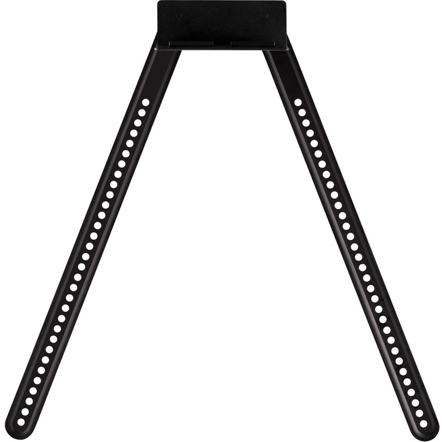 VB-CAM-201, ALL-IN-ONE 4K CAMERA MOUNT, COMPATIBLE WITH TV/DISPLAY VESA PATTERN