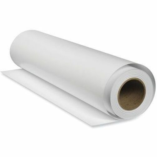 Transfer Adhesive Textile