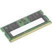 MEMORY_BO 32GB DDR5 4800 SODIMM-US