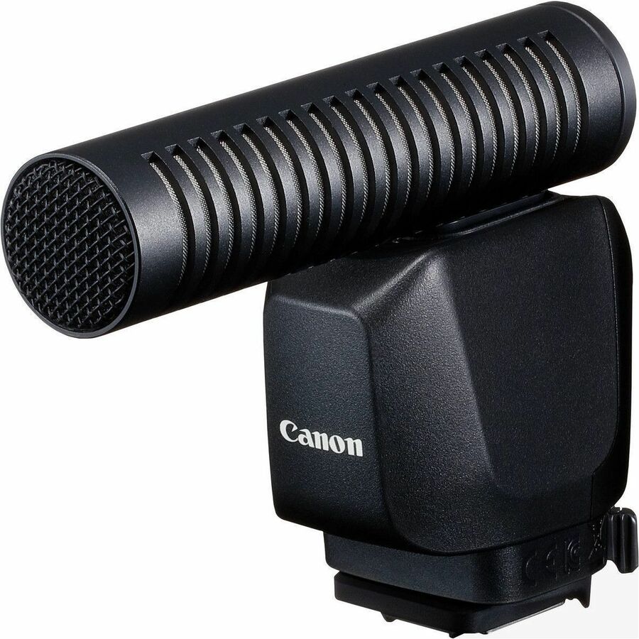 CANON DM-E1D STEREO MICROPHONE