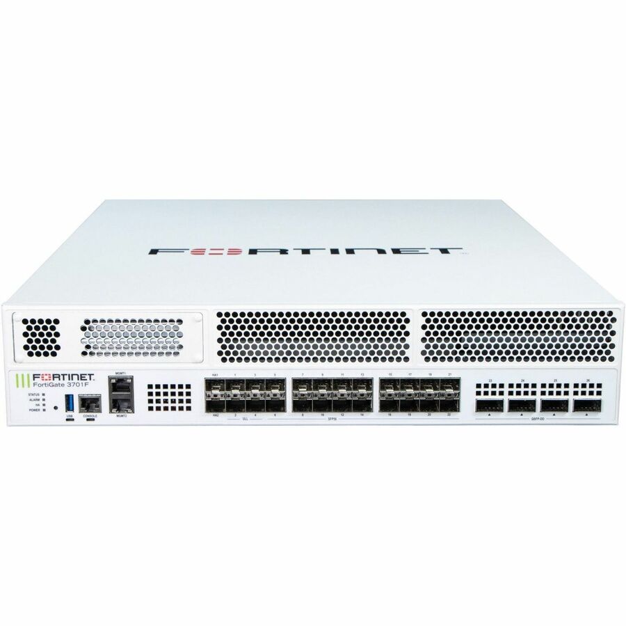 5 YEAR HW, 24X7 FC & UTP BDL SVC