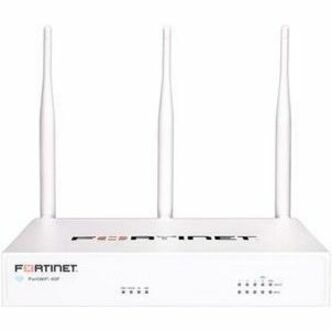 HW FWF-40F