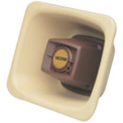 FLEXHORN THREE WATT BEIGE