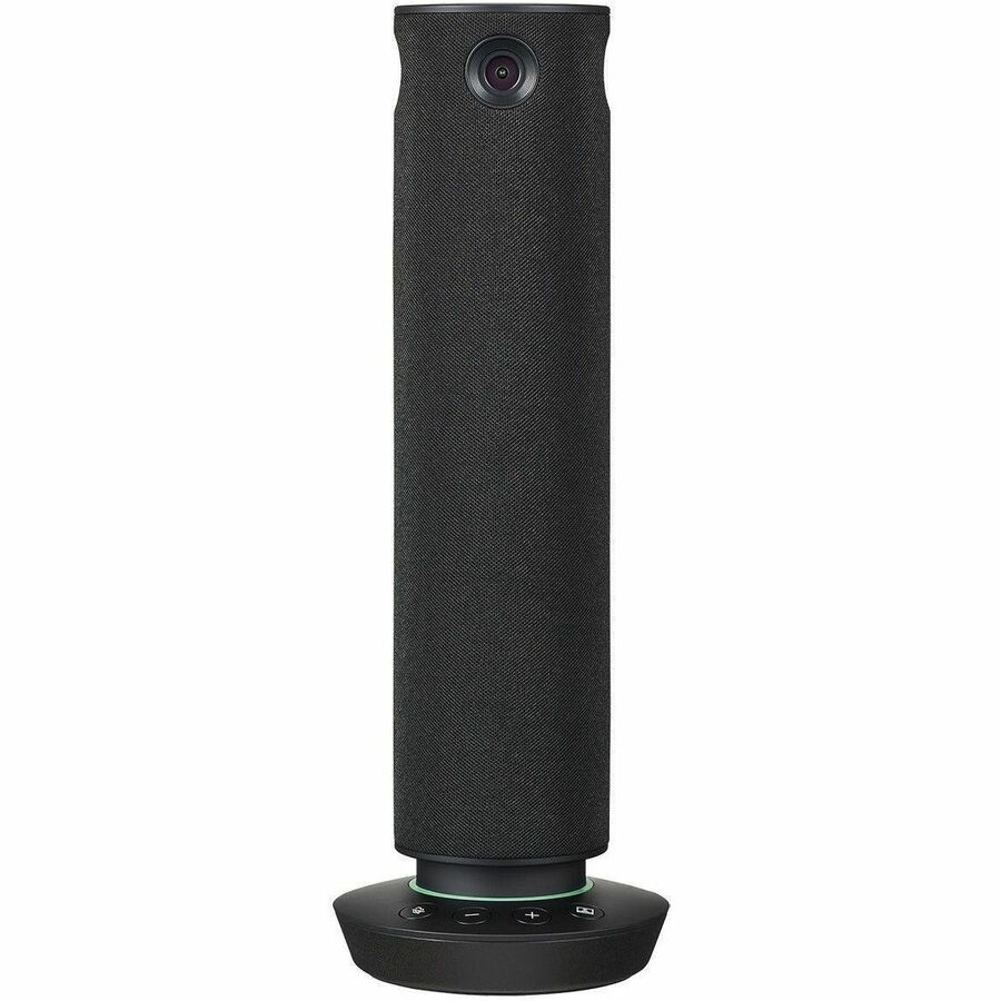 360 DEGREE CAMERA SPEAKERPHONE PRESSIT360