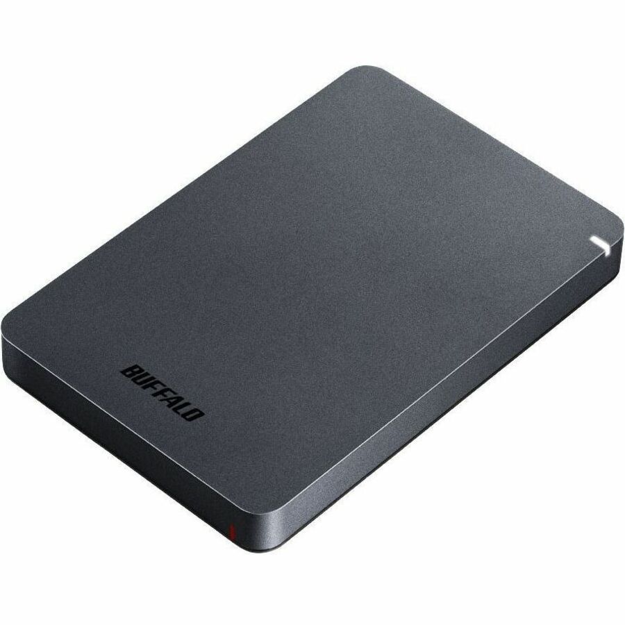1TB MINISTATION USB 3.2