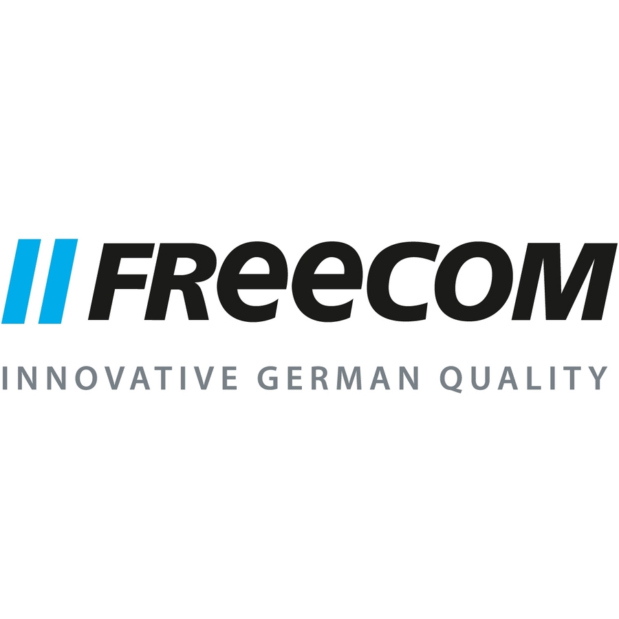 10' CAT6 SNGLS Patch- White