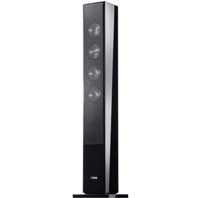 6' RT Angle pwr Cord