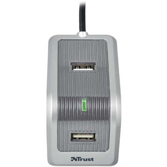 6' USB to DB25 IEEE Print.Adpt