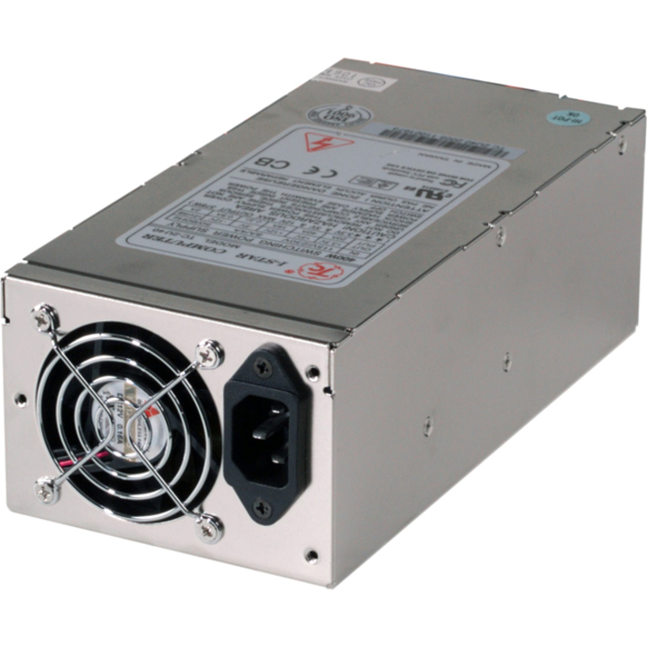 NEUTRAL CLEAR NC FILTER DSC