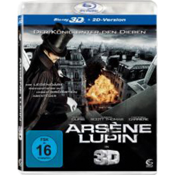 7' CAT6 SNGLS Patch Blue