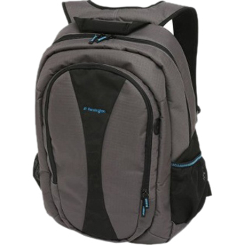 2m USB A Male/A Male Cbl BK