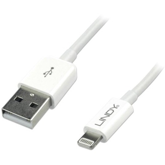 35ft CAT6 SNGLS  CBL BLK