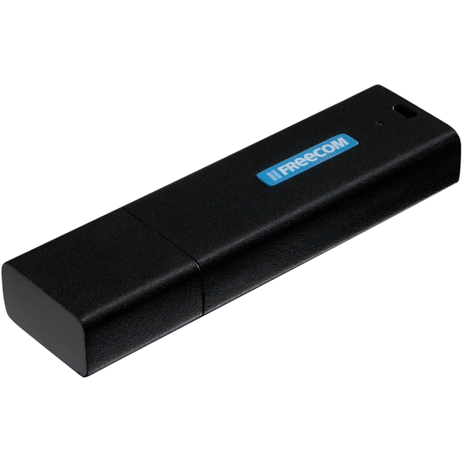 75FT CAT6 SNGLS UTP CBL-W