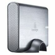 WORKSTREAM BY MONOPRICE DUAL MONITOR LOW PROFILE FLAT-CLAMP MOUNT FOR SCREENS UP