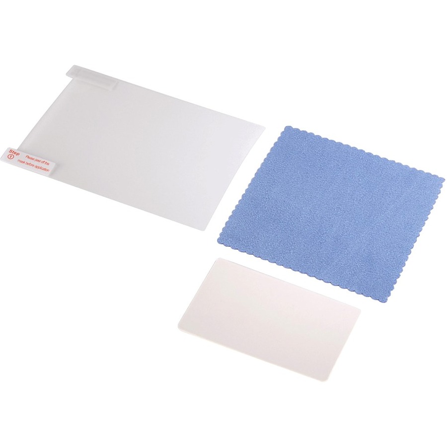 3' DisplayPort M to DVI Male