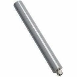 2.4 GHZ 4DBI/5 GHZ 7DBI DUAL BAND OMNI A